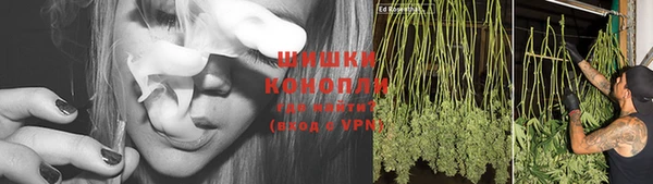 герыч Бородино