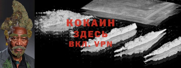 эйфоретик Беломорск