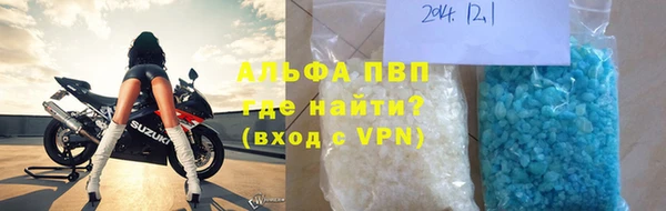 эйфоретик Беломорск
