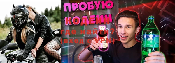 прущая мука Богданович