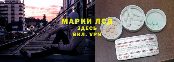 прущая мука Богданович